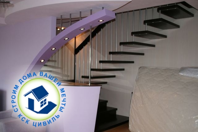 лестница-в-современном-интерьере-640x480.jpg